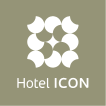 10% Off Stay Longer, Save More at Hotel Icon Promo Codes